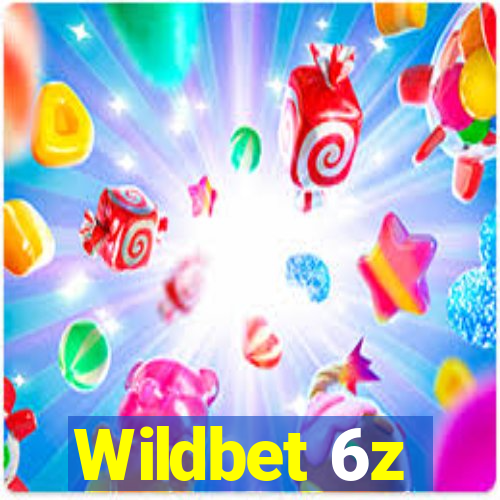 Wildbet 6z